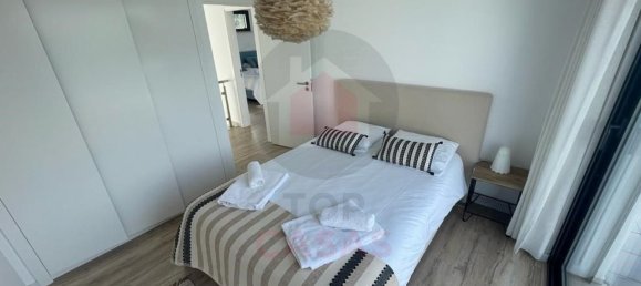 4 bedrooms House in Caldas da Rainha, Portugal No. 140567 21