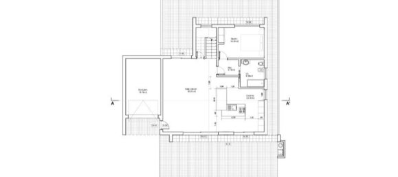 4 bedrooms House in Caldas da Rainha, Portugal No. 140567 27