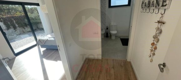 4 bedrooms House in Caldas da Rainha, Portugal No. 140567 17