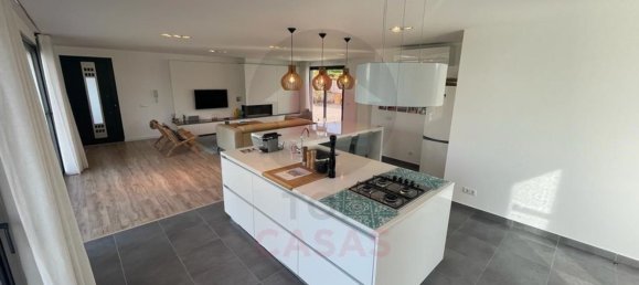 4 bedrooms House in Caldas da Rainha, Portugal No. 140567 11