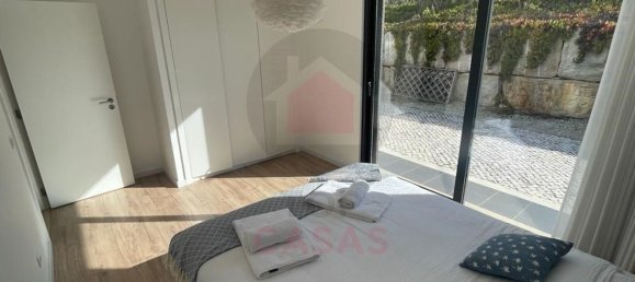 4 bedrooms House in Caldas da Rainha, Portugal No. 140567 16