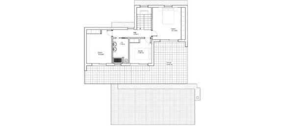 4 bedrooms House in Caldas da Rainha, Portugal No. 140567 26