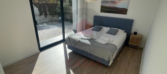 4 bedrooms House in Caldas da Rainha, Portugal No. 140567 14