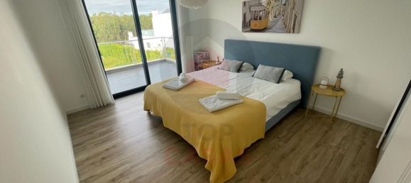 4 bedrooms House in Caldas da Rainha, Portugal No. 140567 23