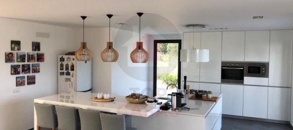 4 bedrooms House in Caldas da Rainha, Portugal No. 140567 4