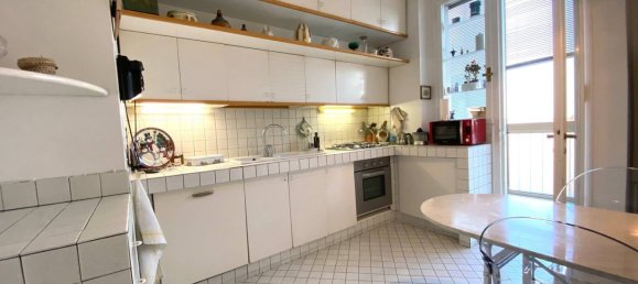 6 غرف نوم شقة في Padua, Italy رقم 352378 5