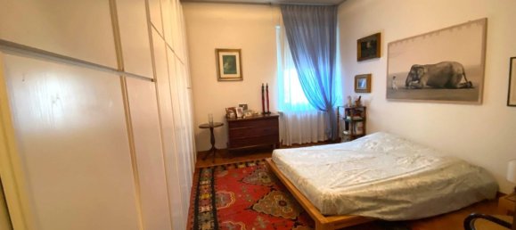 6 غرف نوم شقة في Padua, Italy رقم 352378 10