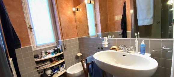 6 غرف نوم شقة في Padua, Italy رقم 352378 13