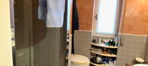 6 غرف نوم شقة في Padua, Italy رقم 352378 12