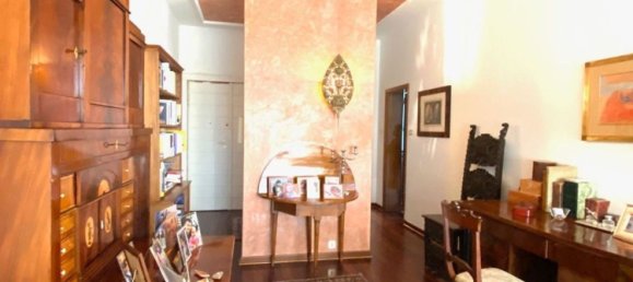 6 غرف نوم شقة في Padua, Italy رقم 352378 2