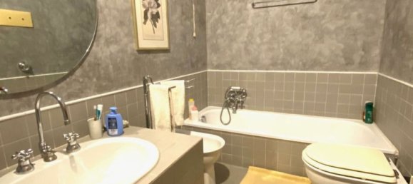 6 غرف نوم شقة في Padua, Italy رقم 352378 8