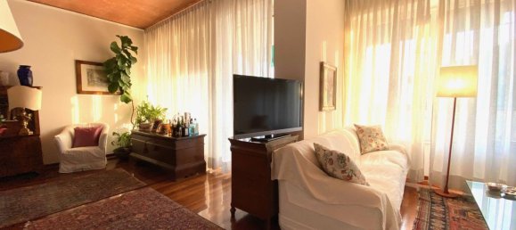 6 غرف نوم شقة في Padua, Italy رقم 352378 4