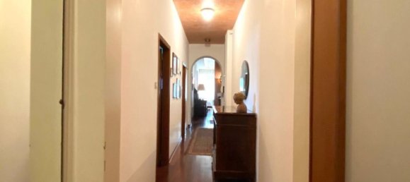 6 غرف نوم شقة في Padua, Italy رقم 352378 14