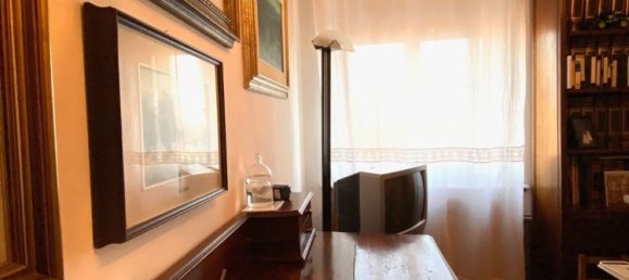 6 غرف نوم شقة في Padua, Italy رقم 352378 9