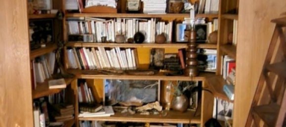 3 rooms House in Rivarennes, France No. 251842 11