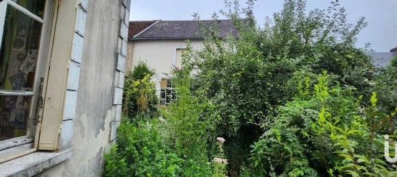 3 rooms House in Rivarennes, France No. 251842 25