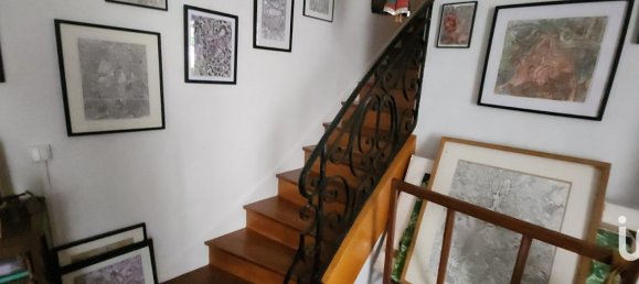 3 rooms House in Rivarennes, France No. 251842 8