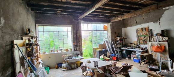 3 rooms House in Rivarennes, France No. 251842 22