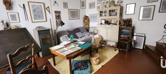 3 rooms House in Rivarennes, France No. 251842 2