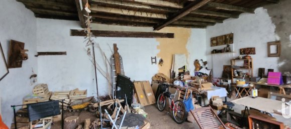 3 rooms House in Rivarennes, France No. 251842 23