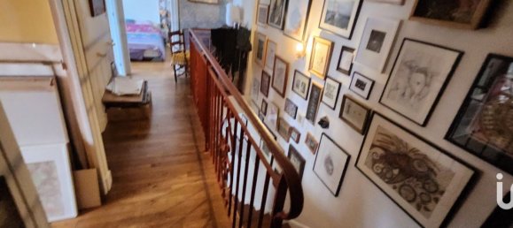 3 rooms House in Rivarennes, France No. 251842 10