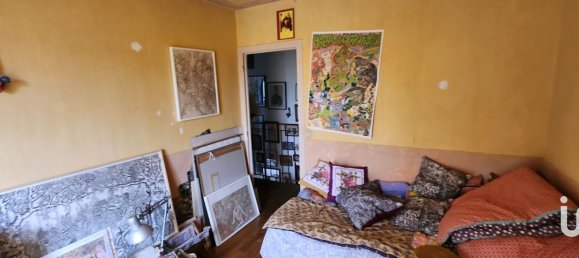 3 rooms House in Rivarennes, France No. 251842 14