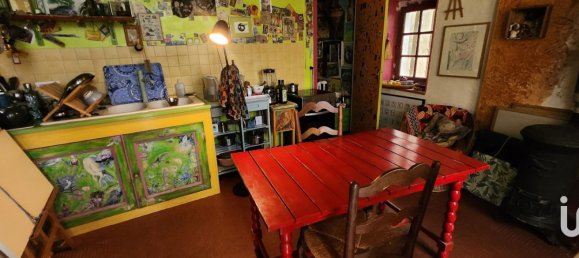 3 rooms House in Rivarennes, France No. 251842 5