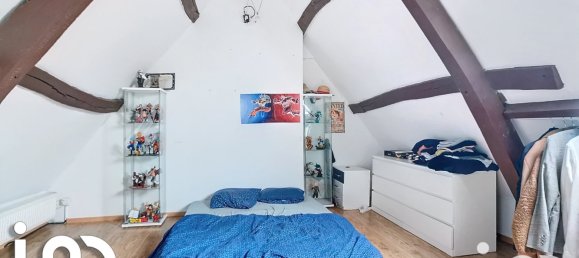 4 bedrooms House in Douai, France No. 62580 7