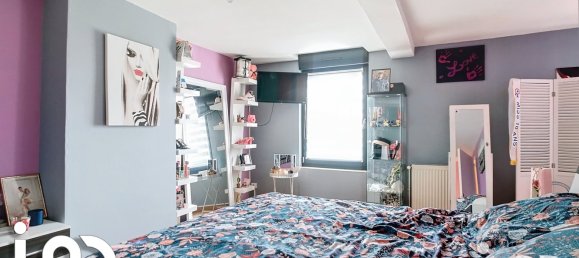 4 bedrooms House in Douai, France No. 62580 6