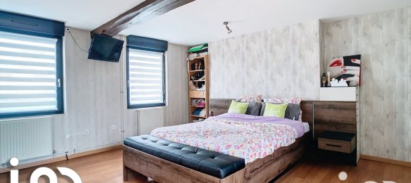 4 bedrooms House in Douai, France No. 62580 5