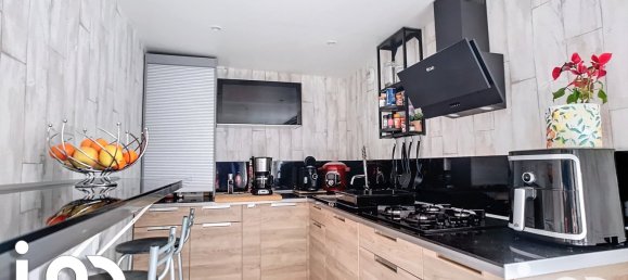 4 bedrooms House in Douai, France No. 62580 3