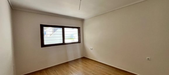 Property in Panorama, Greece 185m², Nr. 52130 21