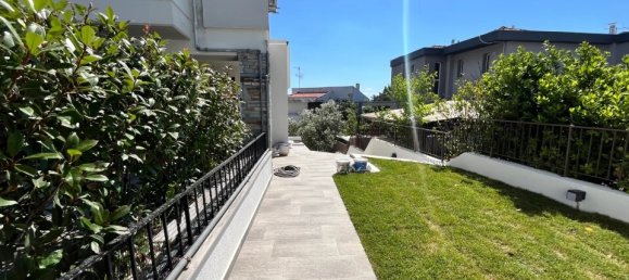Property in Panorama, Greece 185m², Nr. 52130 5