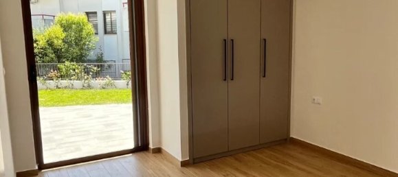 Property in Panorama, Greece 185m², Nr. 52130 18