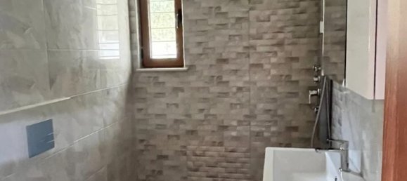 Property in Panorama, Greece 185m², Nr. 52130 11