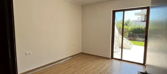 Property in Panorama, Greece 185m², Nr. 52130 16