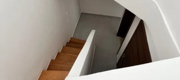 Property in Panorama, Greece 185m², Nr. 52130 23