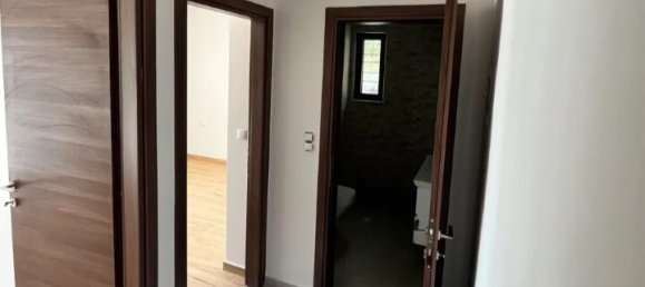 Property in Panorama, Greece 185m², Nr. 52130 14