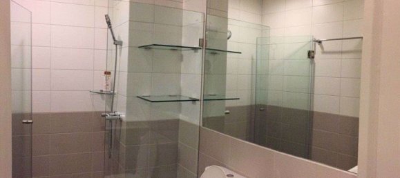 2 chambres Condo à Ideo Q Ratchathewi Railay Beach, Thailand No. 30665 9