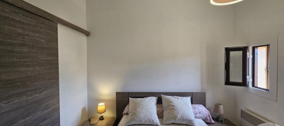 2 bedrooms Duplex in Saint-Florent, France No. 73833 23