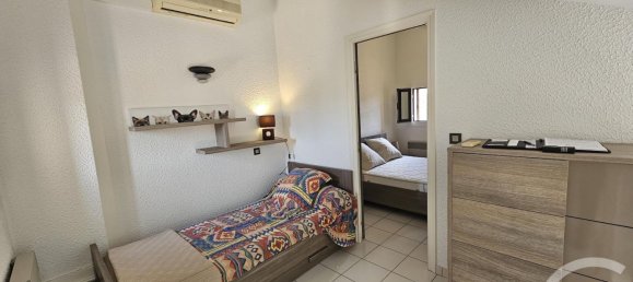 2 bedrooms Duplex in Saint-Florent, France No. 73833 26