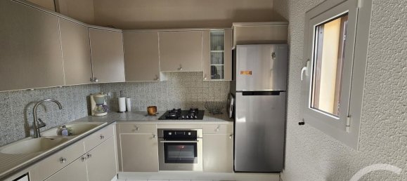 2 bedrooms Duplex in Saint-Florent, France No. 73833 5