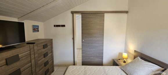 2 bedrooms Duplex in Saint-Florent, France No. 73833 22