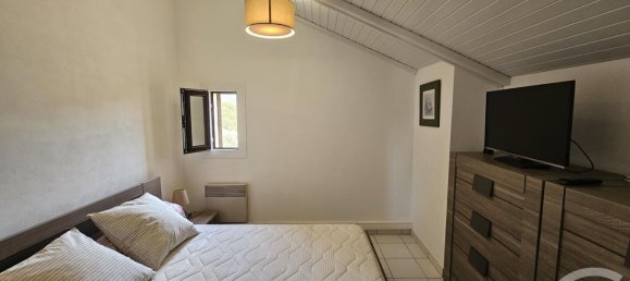 2 bedrooms Duplex in Saint-Florent, France No. 73833 21