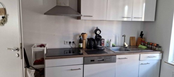 3 bedrooms House in Lippe, Germany No. 364080 13