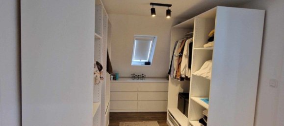 3 bedrooms House in Lippe, Germany No. 364080 9