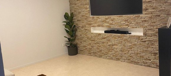 3 bedrooms House in Lippe, Germany No. 364080 8