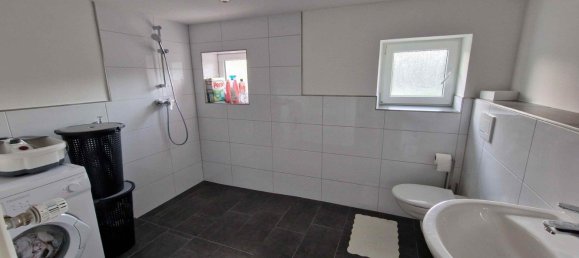 3 bedrooms House in Lippe, Germany No. 364080 10