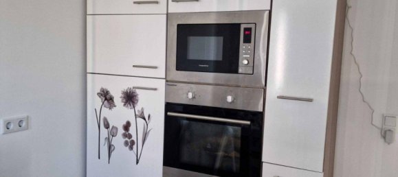 3 bedrooms House in Lippe, Germany No. 364080 12