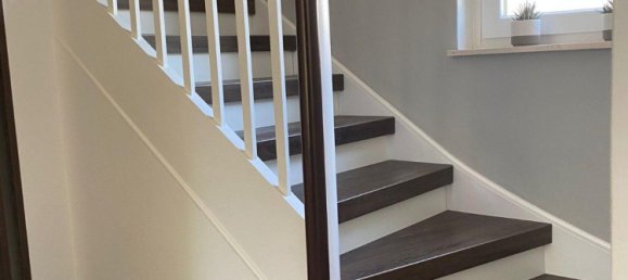 3 bedrooms House in Lippe, Germany No. 364080 7